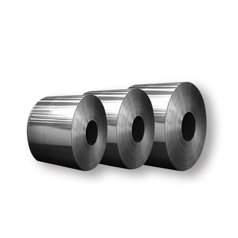 317L Stainless Steel Coil.png