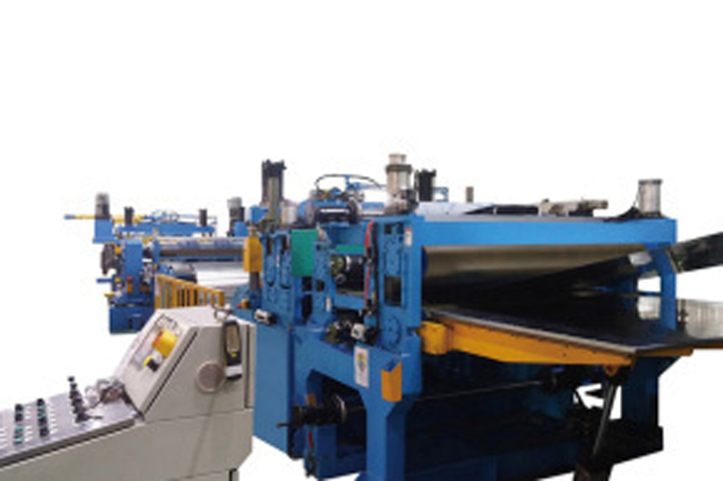 Front-receiving-rack-and-feeding-pinch-roller81w