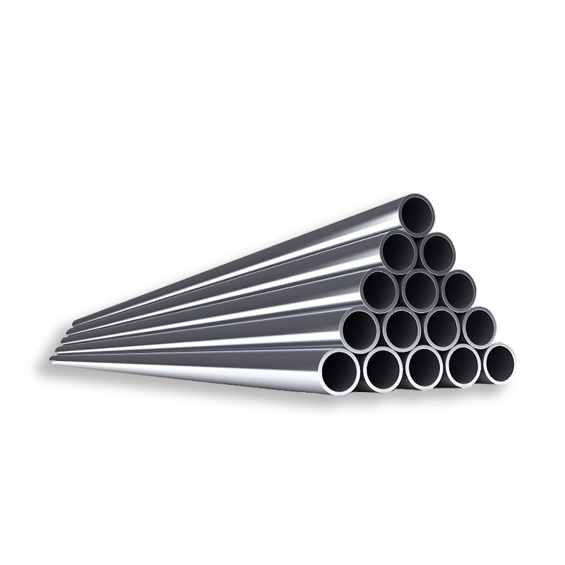 316L-Stainless-Steel-Pipe.jpg