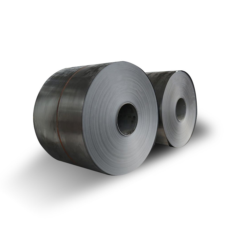 A633 Carbon Steel Coil.png
