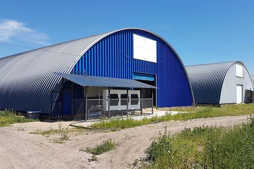 9fa68026-2459-4378-81da-d8a28285c1bb