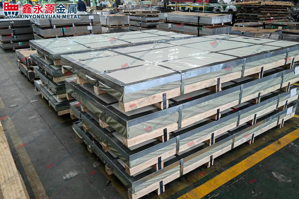 微信图片_20250305133552