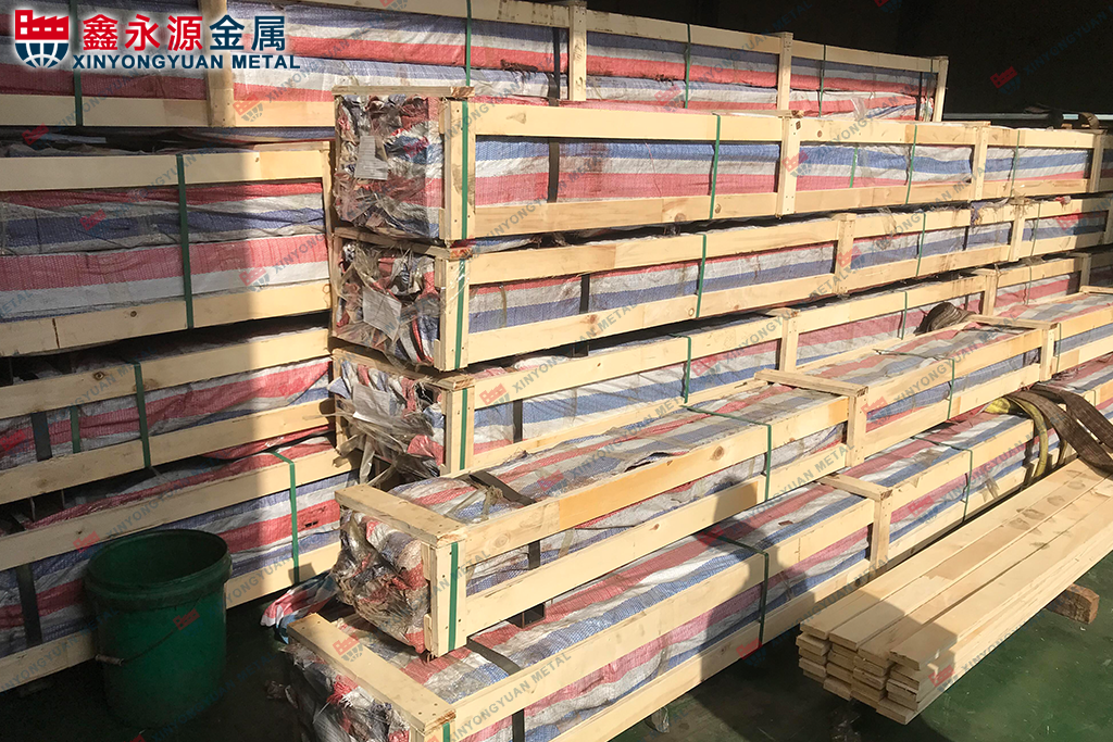 微信图片_20250114162408