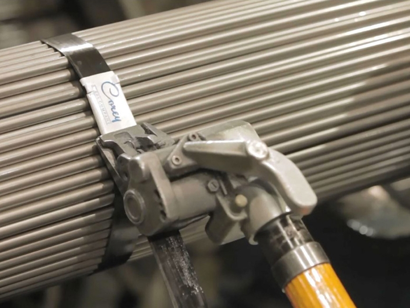 Transport-Packaging2oid