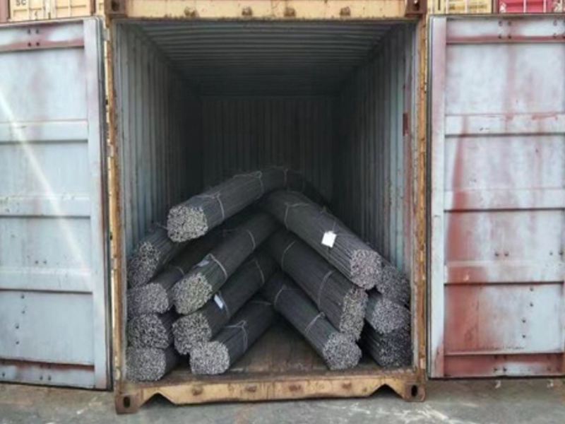 Transport-Packaging3csy