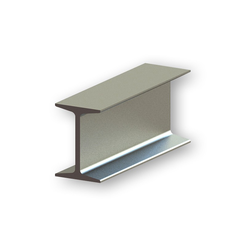 Galvanized I-Steel.jpg