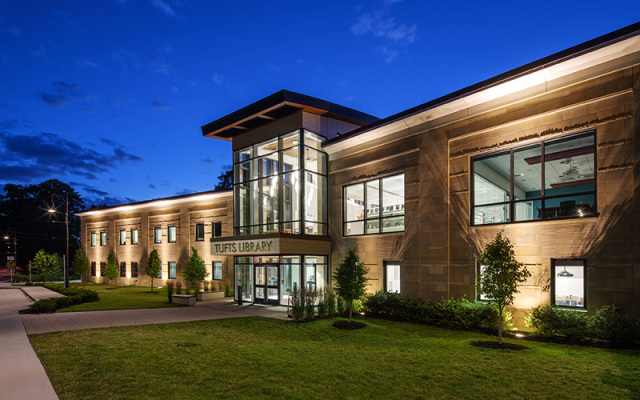 e15fd981-cc06-4862-8277-6dbd431d0597