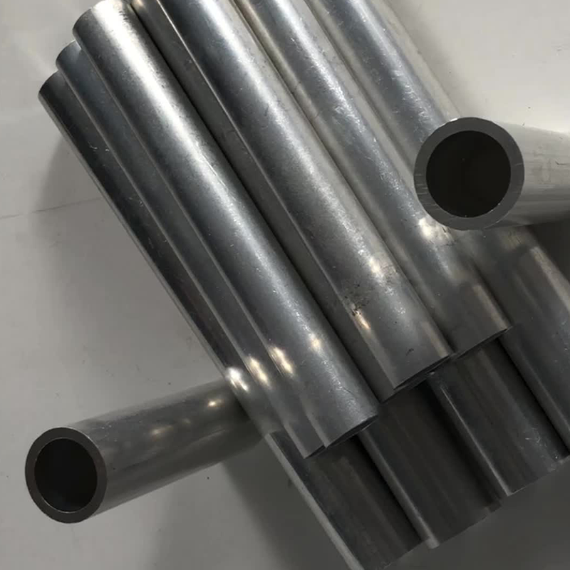 铝管16.png