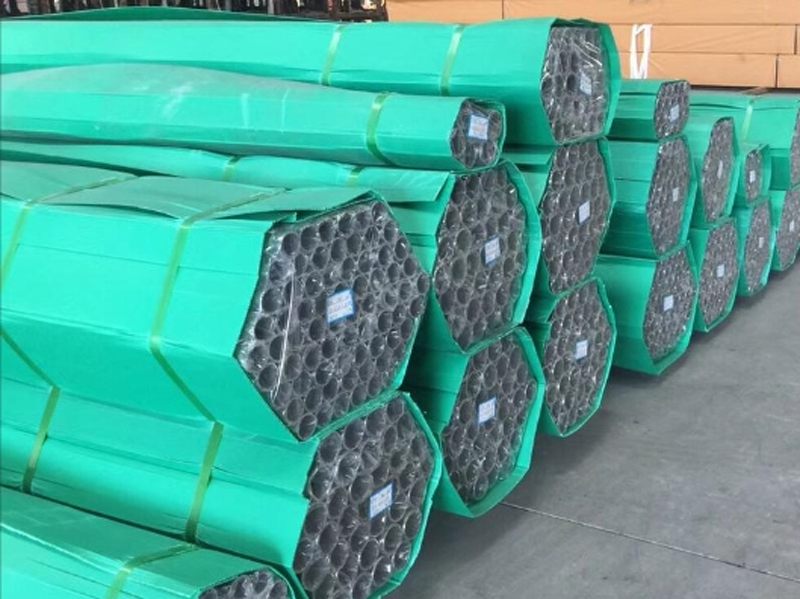 Transport-Packaging10z7