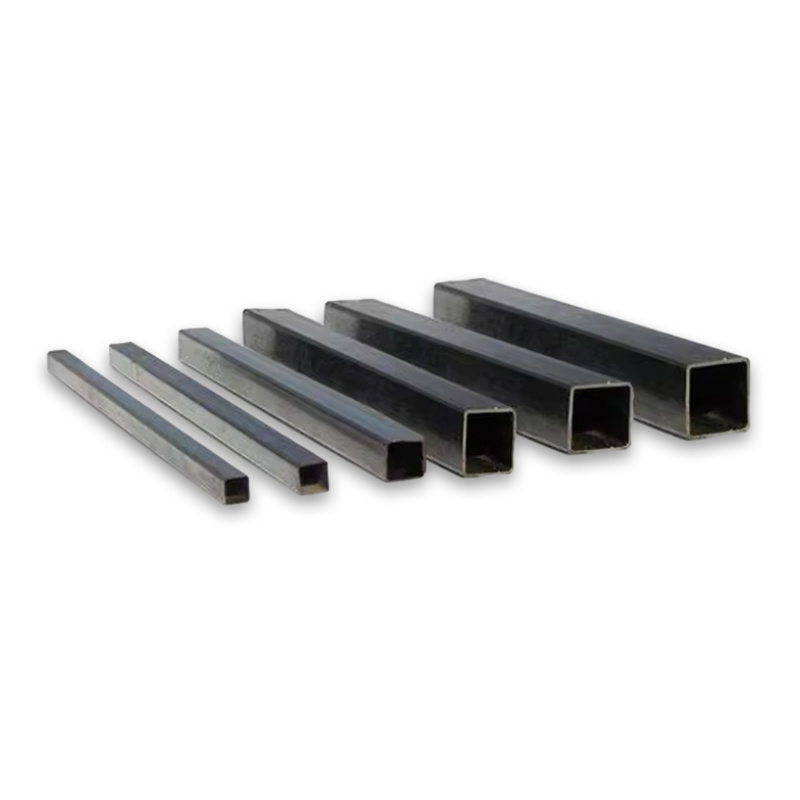 Carbon-Steel-Square-Tube.jpg
