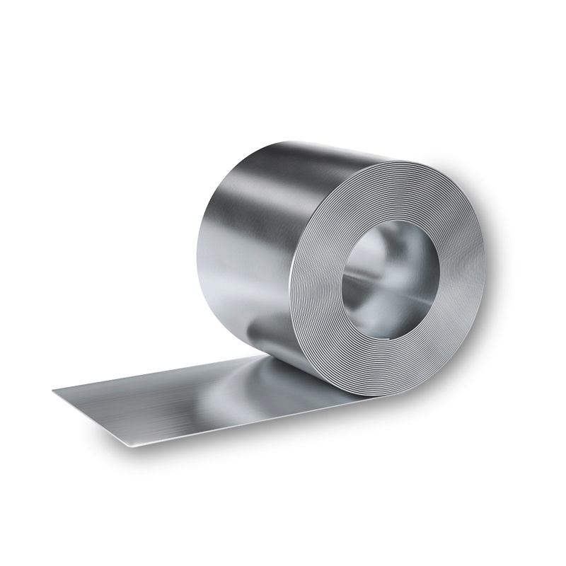 316Ti Stainless Steel Coil.png