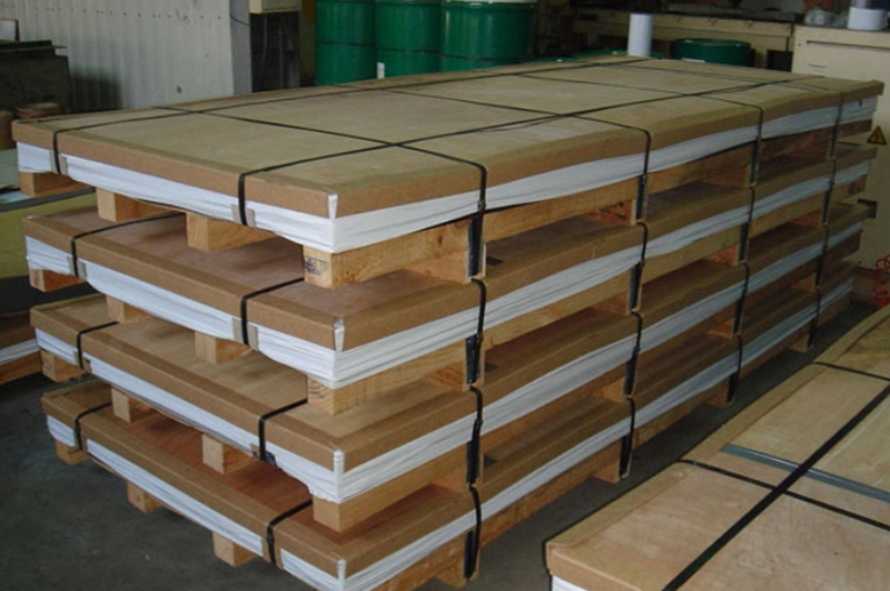 Transport-Packaging30h5