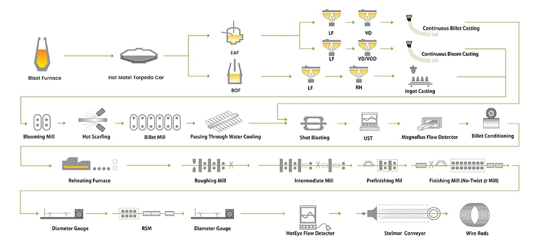 product detail img02