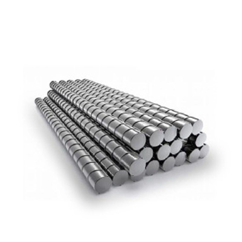 State-Of-The-Art-B500A-B500B-B500C-Rebar.jpg