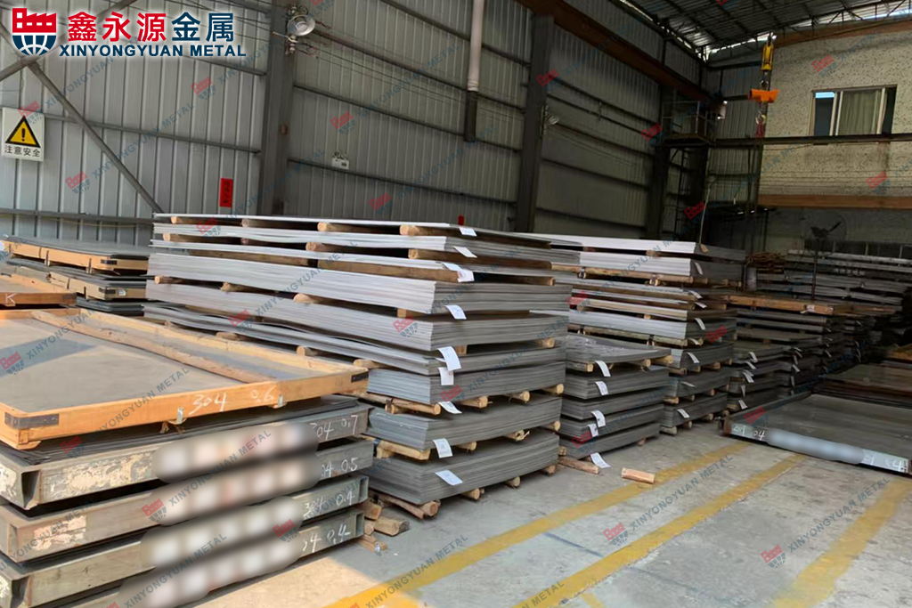 微信图片_20250305133559