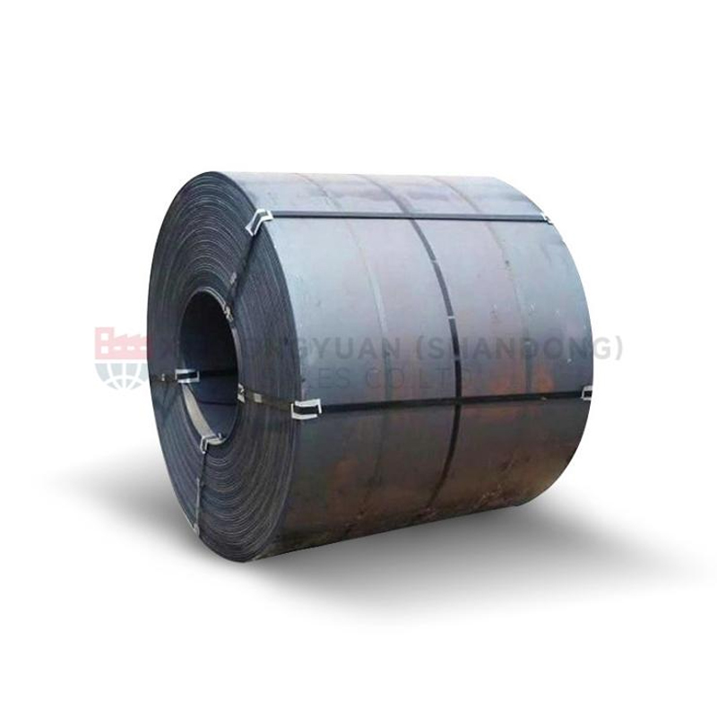 A36-Q235-S235JR-Carbon-Steel-Coil.jpg