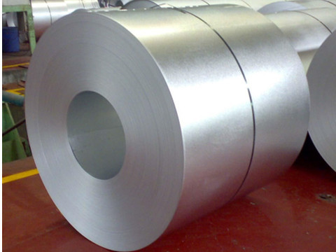 5d353f9f-d9ed-4887-b080-109cfc3f1534