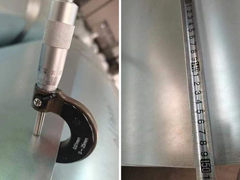 Steel Codes and Standards