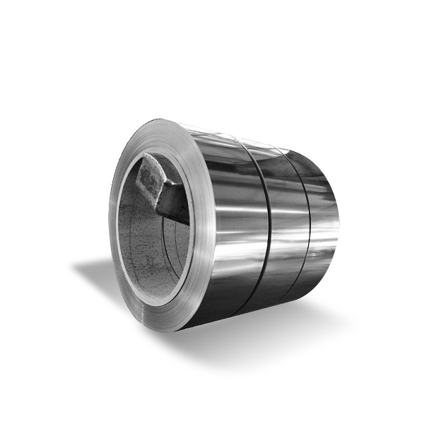 420 Stainless Steel Coil.png