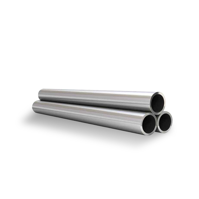 254SMO Stainless Steel Pipe.png