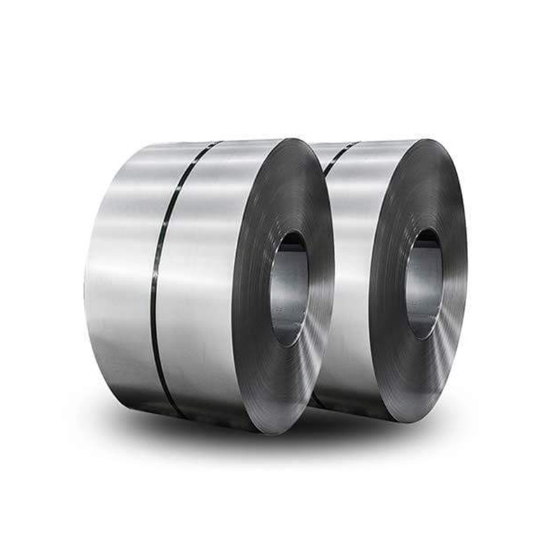 301 Stainless Steel Coil.png
