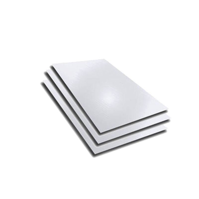 2507 Duplex Stainless Steel Plate.png