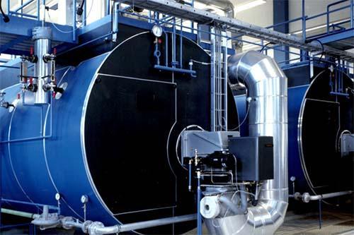 859285ba-c28a-4f7b-9c42-3276f15eea65