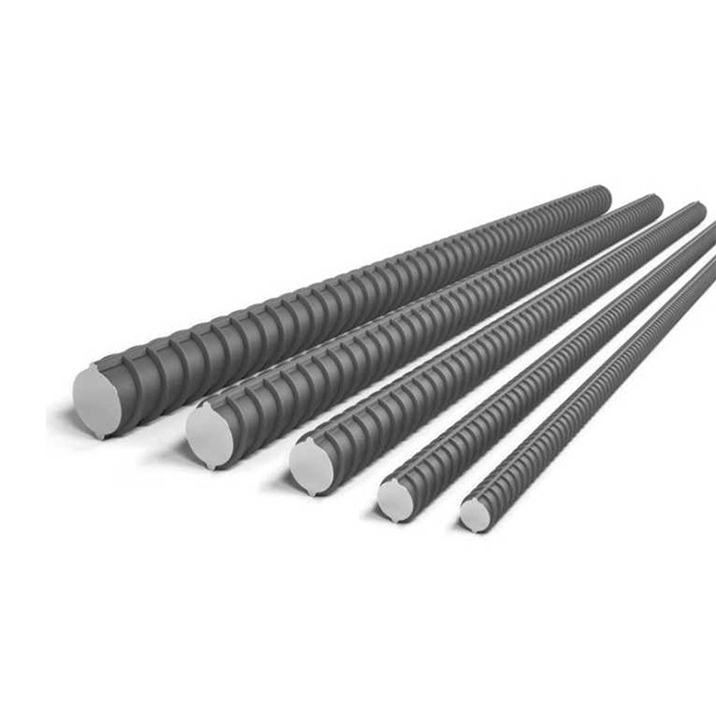 ASTM-A615-Concrete-Rebar-Grade-40.jpg