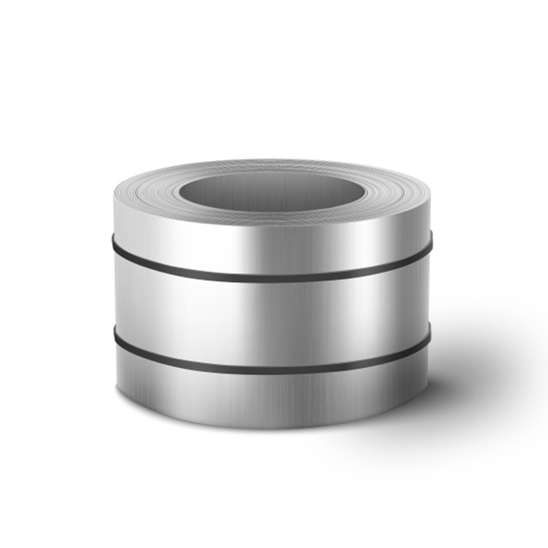 316 Stainless Steel Coil.png