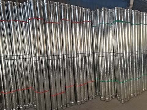 746d1489-0cd5-41d6-8a94-e0461bffbef3