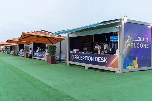 c9d1fbce-e2dd-458e-84de-defbe4f71a91