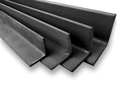 Hot-Rolled-Steel-Angle