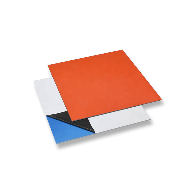 Color Coated Galvanized Steel Sheet PPGI.png