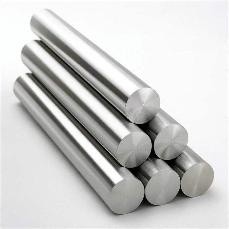 410-Stainless-Steel-Bar.jpg