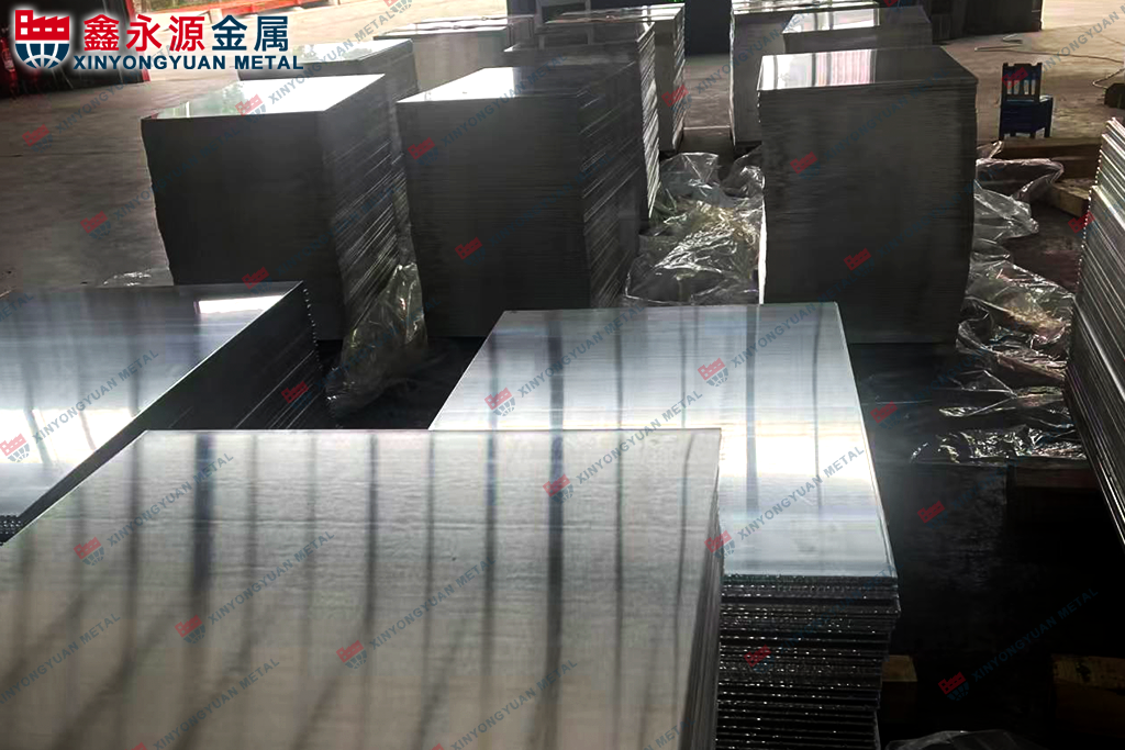 微信图片_20250807155331_124