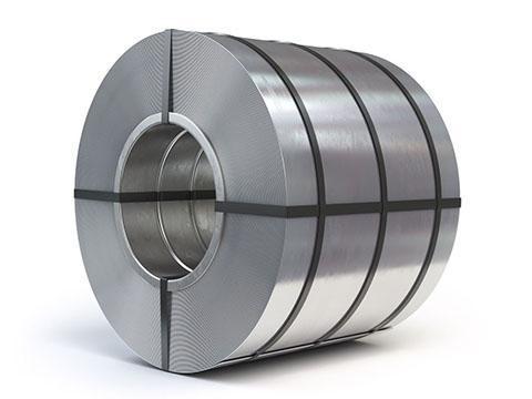 Difference Between SS316 and SS316L