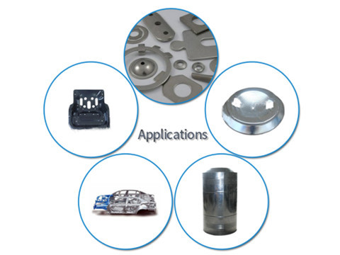 ff3a3551-b10e-40c8-a2a5-bffcbc95e16e