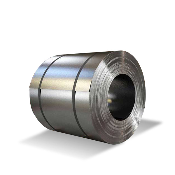 439 Stainless Steel Coil.png
