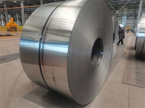 Cold-Rolled-Coil-for-Sale
