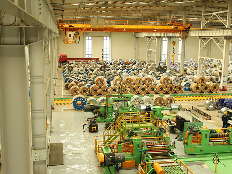 Stainless-Coil-Warehouse-(1)bvd