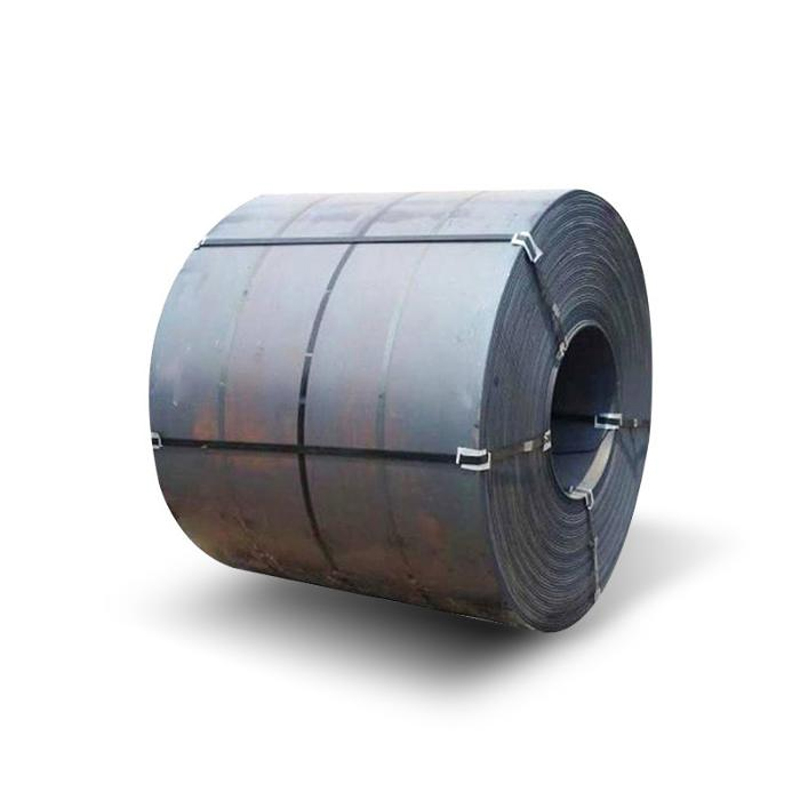 GB-T11251-1345-Alloy-Structural-Steel-Coil.jpg