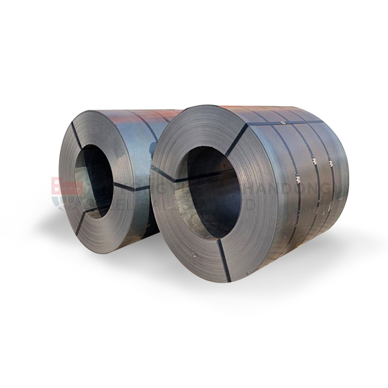 A709-S355J0W-Carbon-Steel-Coil.jpg