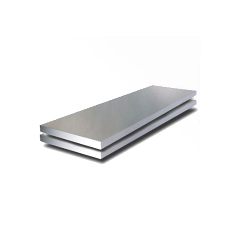 304L-Stainless-Steel-Plate.jpg
