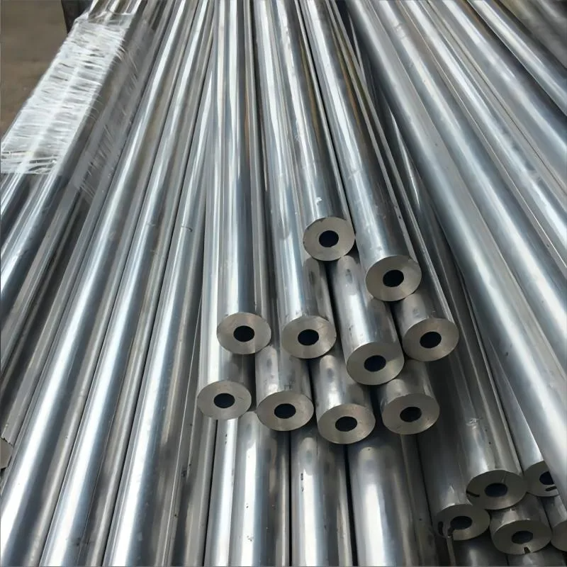 铝管29.png