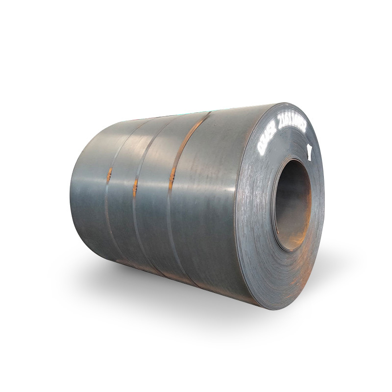 API Spec 5L Pipeline Steel Coil.png