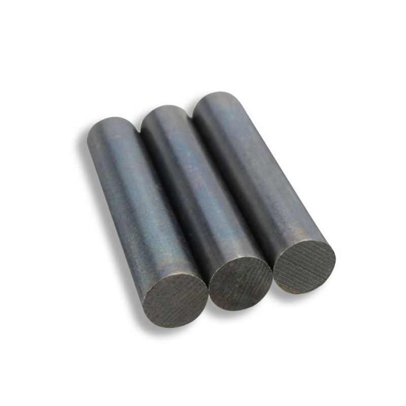 AISI-SAE-5160-Carbon-Steel-Bar.jpg
