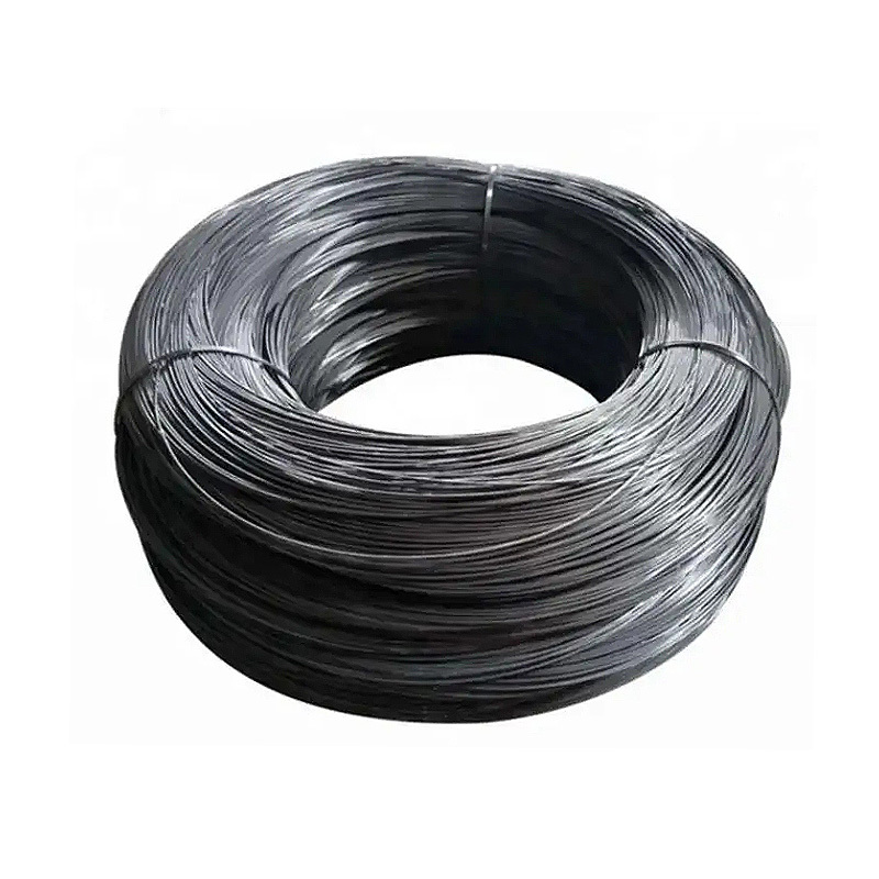 HRB500HRB500E Steel Wire Rod.png