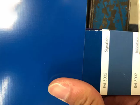 195e63ac-94b5-45a6-8e42-a006b0fb2c27