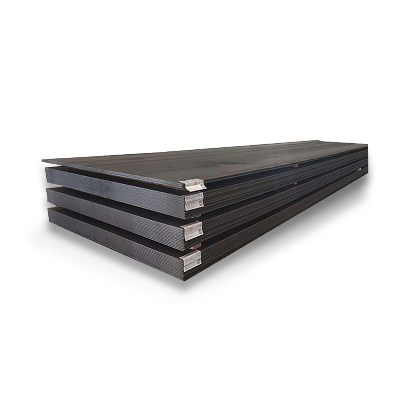 A514-Carbon-Steel-Plate.jpg