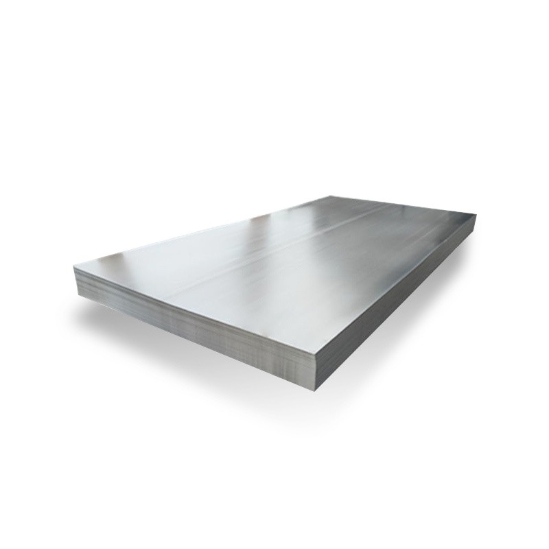 A588 Alloy Structural Steel Plate.jpg